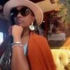 tece_latrice